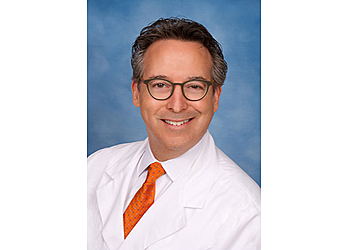 Jonathan M. Morgan, MD - ENT ASSOCIATES Clearwater Ent Doctors image 1