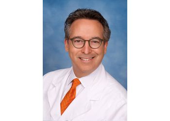 Jonathan M. Morgan, MD - ENT ASSOCIATES Clearwater Ent Doctors