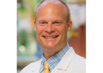 Jonathan M Rippentrop, MD - PHYSICIANS' CLINIC OF IOWA DEPARTMENT OF UROLOGY