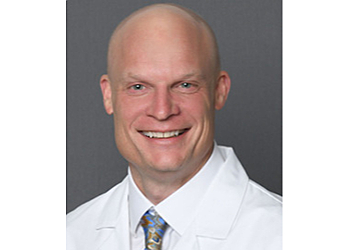 Jonathan M Rippentrop, MD - PHYSICIANS' CLINIC OF IOWA UROLOGY Jonathan M Rippentrop, MD - Cedar Rapids, IA Urologists - Doctor Portrait Image