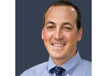 Jonathan Matz, MD - MEDSTAR FRANKLIN SQUARE MEDICAL CENTER Baltimore Allergists & Immunologists