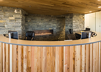 Anchorage Dentists Jonathan McNeil, DMD - MINT DENTAL