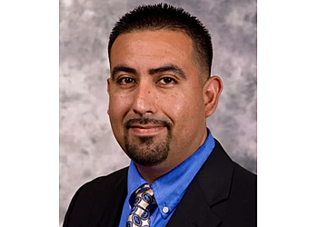 Jonathan Morales - ALLSTATE INSURANCE Fort Wayne Insurance Agents image 1