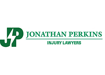 Bridgeport Personal Injury Lawyers Jonathan N Perkins - JONATHAN PERKINS INJURY LAWYERS