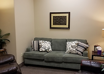 Mesa Psychologists Jonathan N. Weller, Ph.D.