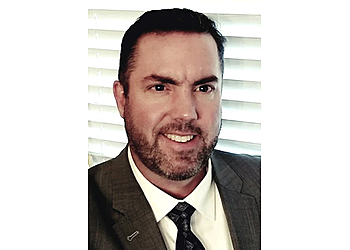 Jonathan N. Weller, Ph.D. Mesa Psychologists image 1