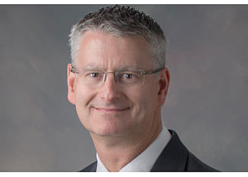 Jonathan Norton, DPM Fort Wayne Podiatrists image 1