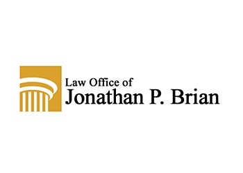 Garden Grove Personal Injury Lawyers Jonathan P. Brian - LAW OFFICE OF JONATHAN P. BRIAN