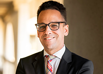 Jonathan P. Brian - LAW OFFICE OF JONATHAN P. BRIAN Jonathan P. Brian - Garden Grove, CA Personal Injury Lawyers - Lawyer Portrait Image