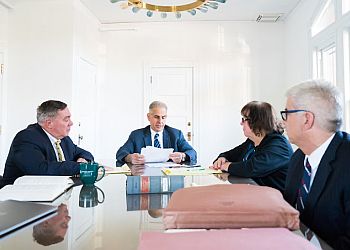 Hartford Personal Injury Lawyers Jonathan Perkins Injury Lawyers