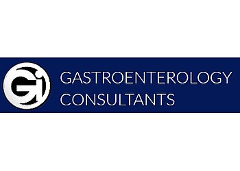 Reno Gastroenterologists Jonathan Pezanoski, MD - GASTROENTEROLOGY CONSULTANTS