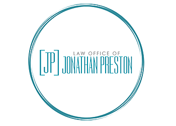 Murrieta Bankruptcy Lawyers Jonathan Preston - Law Office Of Jonathan Preston