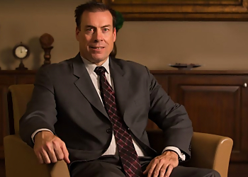 Jonathan Preston - Law Office Of Jonathan Preston Murrieta Bankruptcy Lawyers Jonathan Preston - Law Office Of Jonathan Preston