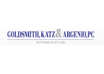 Springfield Real Estate Lawyers Jonathan R. Goldsmith - GOLDSMITH, KATZ & ARGENIO, P.C.