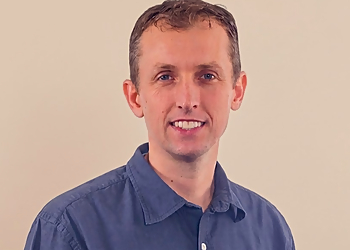 Jonathan Rosaasen, MD Jonathan Rosaasen, MD - Thousand Oaks, CA Primary Care Physicians - Doctor Portrait Image