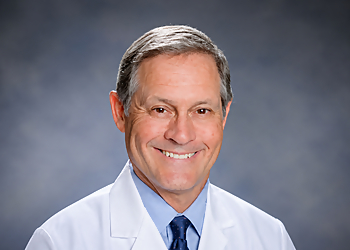 Jonathan S Coblyn, MD - Boston, MA Rheumatologists - Doctor Portrait Image