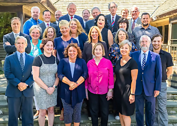 Lakewood Personal Injury Lawyers Jonathan S. Fabricant - BATHGATE WEGENER & WOLF PC