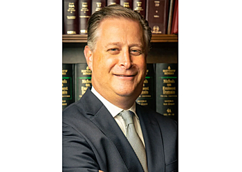 Lakewood Social Security Disability Lawyers Jonathan S. Fabricant - Bathgate Wegener & Wolf PC