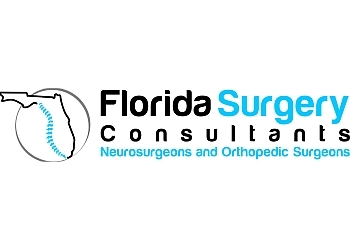 3 Best Neurosurgeons In Tampa, FL - Expert Recommendations