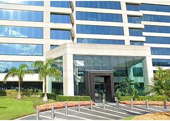 Tampa Neurosurgeons Jonathan S. Hall, MD - FLORIDA SURGERY CONSULTANTS