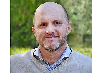 San Francisco Neurologists Jonathan S. Katz, MD