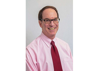 Jonathan S. Moray, MD - NEW ENGLAND NEUROLOGICAL ASSOCIATES Lowell Neurologists