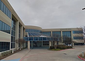 Denton Urologists Jonathan S. Nelson, MD - UROLOGY CLINICS OF NORTH TEXAS-DENTON OFFICE