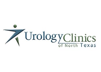 Denton Urologists Jonathan S. Nelson, MD - UROLOGY CLINICS OF NORTH TEXAS-DENTON OFFICE
