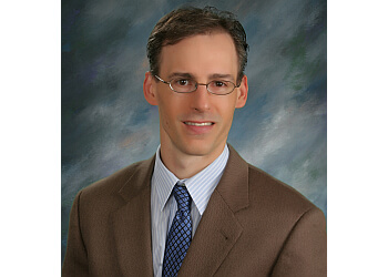 Jonathan S Starkman, MD - PIONEER VALLEY UROLOGY Springfield Urologists