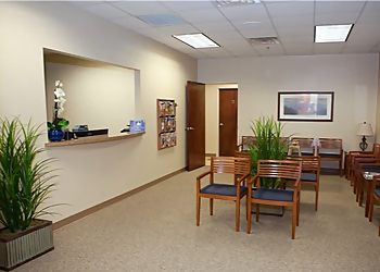 Norfolk Dermatologists Jonathan Schreiber, MD, PhD - INTEGRATED DERMATOLOGY OF TIDEWATER