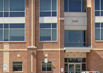 Aurora Cardiologists Jonathan Sherman, MD - AURORA DENVER CARDIOLOGY ASSOCIATES