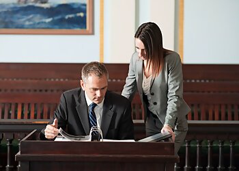 Waterbury DUI Lawyers Jonathan Sills - SILLS DUI & CRIMINAL DEFENSE LAWYERS