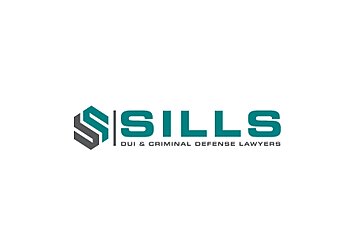 Waterbury DUI Lawyers Jonathan Sills - SILLS DUI & CRIMINAL DEFENSE LAWYERS