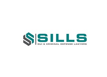 Hartford DUI Lawyers Jonathan Sills - THE SILLS LAW FIRM, LLC