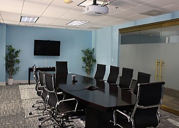 Tampa Tax Attorney Jonathan Sooriash, Esq., - J. DAVID TAX LAW LLC