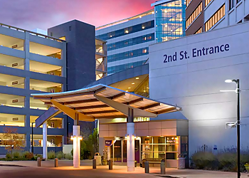 Reno Neurologists Jonathan Spivack, MD - RENOWN INSTITUTE FOR NEUROSCIENCES