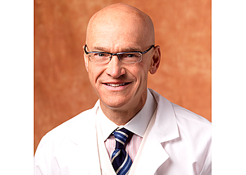 Jonathan Spivack, MD - RENOWN INSTITUTE FOR NEUROSCIENCES Reno Neurologists image 1