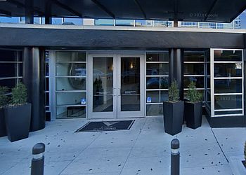 Nashville Employment Lawyers Jonathan Street - EMPLOYMENT AND CONSUMER LAW GROUP