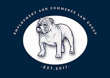 Nashville Employment Lawyers Jonathan Street - EMPLOYMENT AND CONSUMER LAW GROUP