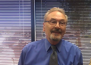 Jonathan T. Tasker Jonathan T. Tasker - Victorville, CA Employment Lawyers - Lawyer Portrait Image