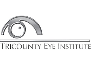 Corona Pediatric Optometrists Jonathan Truong, OD - TRICOUNTY EYE INSTITUTE