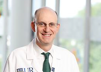Jonathan W. Friedberg, M.D., M.M.Sc. Jonathan W. Friedberg, M.D., M.M.Sc. - Rochester, NY Oncologists - Doctor Portrait Image