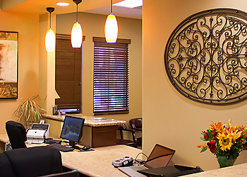 Gilbert Neurologists Jonathan W. Hodgson, DO - GILBERT NEUROLOGY