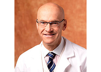 Jonathan W. Spivack, MD - Renown Institute for Neurosciences Reno Neurologists
