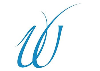 Baton Rouge Plastic Surgeon Jonathan Weiler, MD - WEILER PLASTIC SURGERY