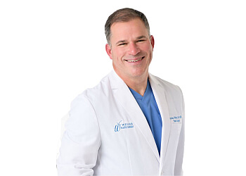 Jonathan Weiler, MD - WEILER PLASTIC SURGERY  Baton Rouge Plastic Surgeon