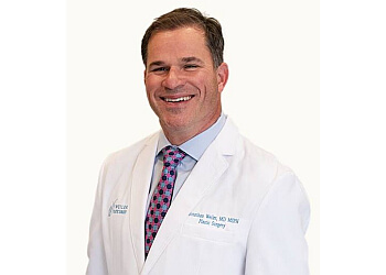 Baton Rouge plastic surgeon Jonathan Weiler, MD - WEILER PLASTIC SURGERY LLC