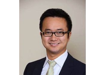 Jonathan Y. Ting, MD - INDIANA UNIVERSITY HEALTH Indianapolis Ent Doctors