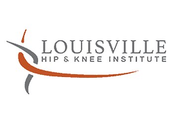 Louisville Orthopedics Jonathan G. Yerasimides, MD