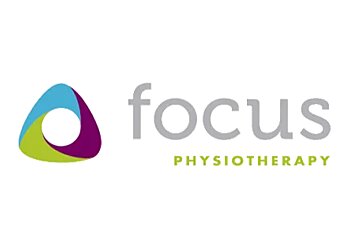 Huntsville Physical Therapists Jonathan Zecher, PT, DSc, OCS, COMT, FAAOMPT - FOCUS PHYSIOTHERAPY
